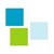 Dentiste Épanoui logo