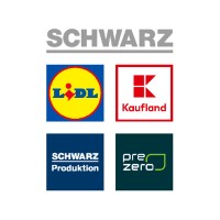 Schwarz IT KG logo