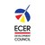 Logo di East Coast Economic Region Development Council