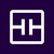 Truist Securities logo