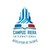 Campus RIERA logo