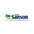 Grupo Sanson logo