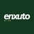 Enxuto logo