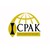 ICPAK (Institute of Certified Public Accountants of Kenya) Logo