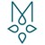 Maradiva Villas Resort & Spa logo