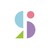 Les Ateliers du Saupont logo