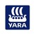 Yara Iberian logo