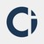 Belgrave Capital Management Ltd. logo
