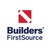 Builders FirstSource logo