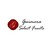 GUIMERA SELECT FRUITS SL logo