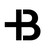 Dr. Bernhard Burger AG logo