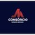 Consórcio Minas Gerais logo
