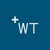 Wunderman Thompson Benelux logo