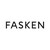 Logo di Fasken (Incorporated in South Africa as Bell Dewar Inc)