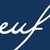 Europa-Universität Flensburg logo