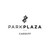 Park Plaza Cardiff Hotel logo