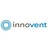 InnoVent logo