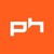 Phyron AI logo