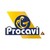 Procavi logo