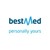 Bestmed Medical Scheme logo