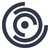 Maltego logo