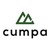 cumpa GmbH logo