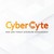 CyberCyte logo