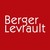 Berger-Levrault logo