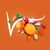 VITALIS logo