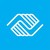 Boys & Girls Clubs of Greater Milwaukee logo