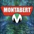 Montabert logo