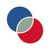 ALEASTUR Group logo