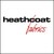 Heathcoat Fabrics Limited logo