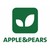 Apple & Pears Limited logo