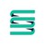 Seqera logo
