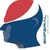 Emperial Logo