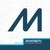 Groupe MyMobility logo