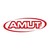 AMUT Logo