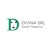 DIVINA SRL Luxury Footwear Manufacturing logo