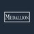 Medallion Corporation logo