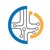 CustomerInsights.AI logo