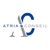 ATRIA Conseil logo