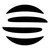 Óticas de Sá logo