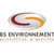 BS ENVIRONNEMENT logo