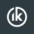 IK Group logo