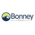 Logo di Bonney Staffing