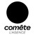 Comete logo
