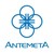 AntemetA logo