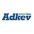 Logo di Adkev, Inc.