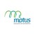Motus Serviços Ltda logo